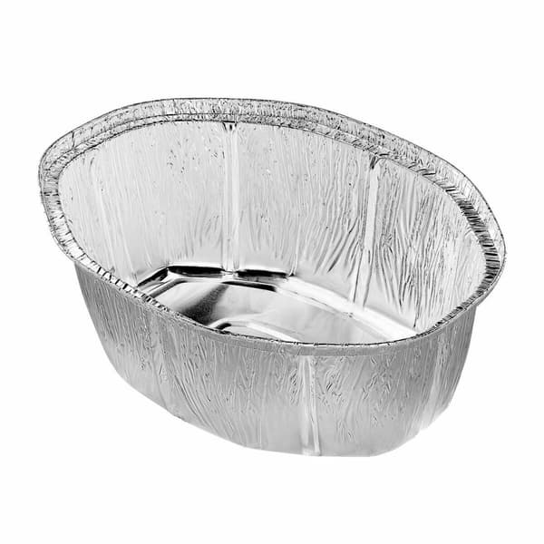 Grillbricka Algon Kyckling 24 antal