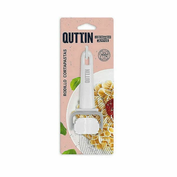 Degblandare Quttin Cir 3