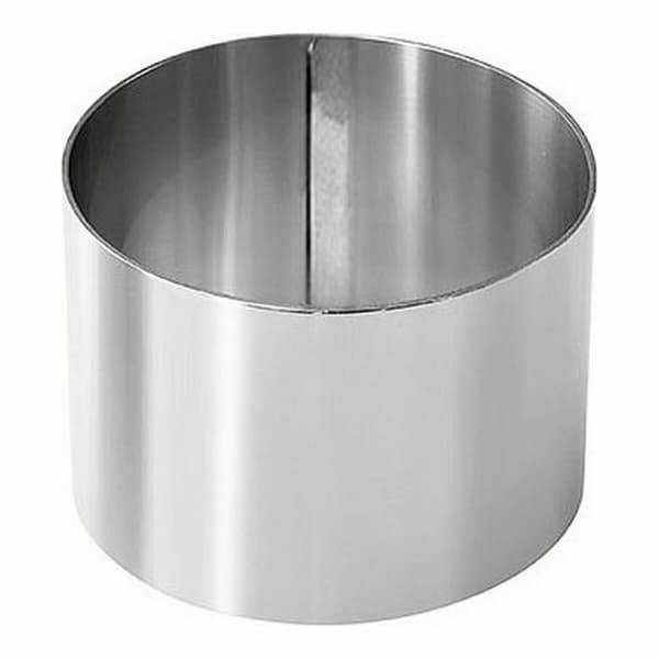 Serveringsform Kök 36 antal