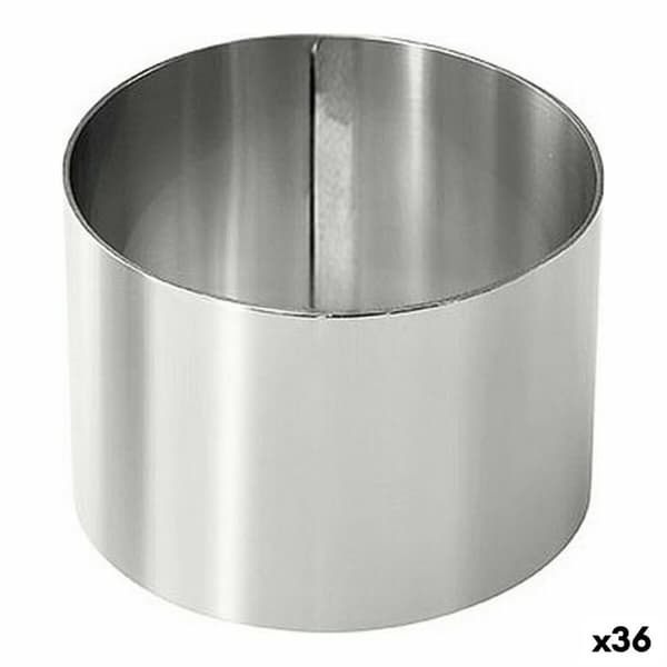 Serveringsform Kök 36 antal