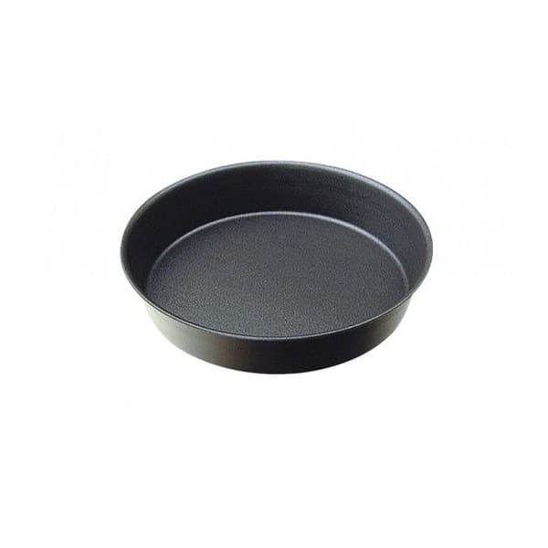 Rund non-stick springform 10 cm