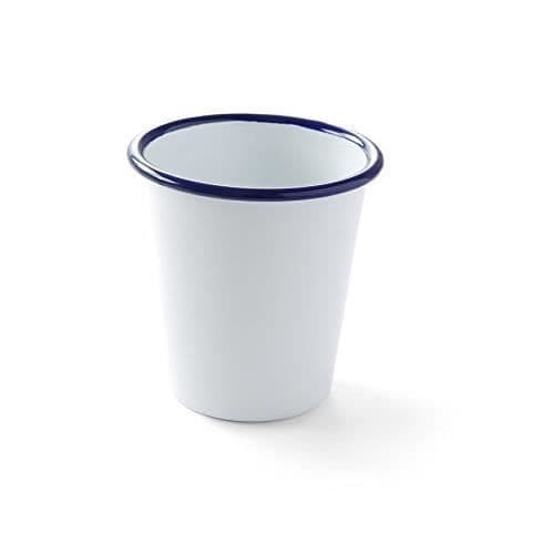Hendi Tumbler - 621325