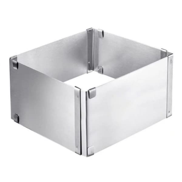 S��DETT�V� KAKKUPAINIKKO 15-27 x 8cm BRUNBESTE KAKKUPAINO BB-3141