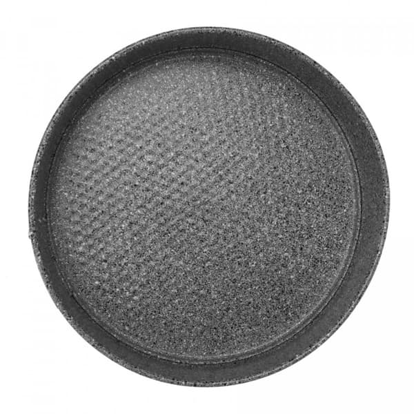 T?KKAKALA 28cm NON-STICK KLAUSBERG KB-7420