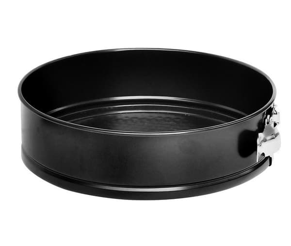 NON-STINK T?KAKAKELA ?24cm KiNGHOFF KH-4196