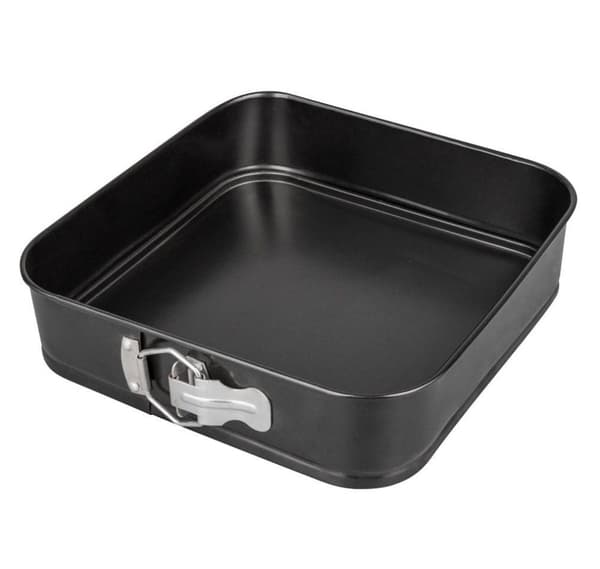T?RTA HUVUDKAKEL 26CM NON-STICK KINGHOFF KH-1540