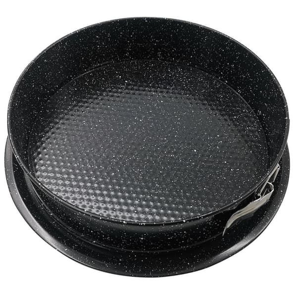 T?RTA HUVUDMARMOR KAKELT 24CM KINGHOFF KH-1782