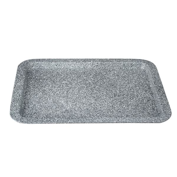 BAKFORM / P?L 38 x 27cm BERLINGER HAUS BH-1399