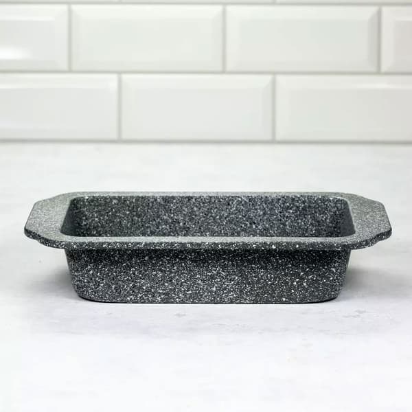 28CM BAKPLAT KLAUSBERG KB-7378