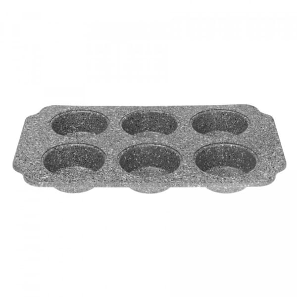 BAGEPAD TIL 6 KLAUSBERG MUFFINS KB-7381
