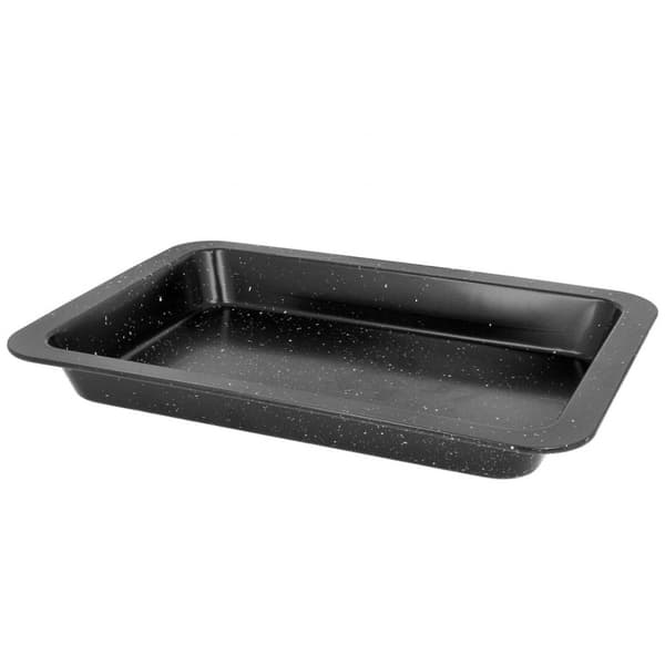 NON-STINK-ARK FORM 32 X 22CM BRUNBESTE BB-1044