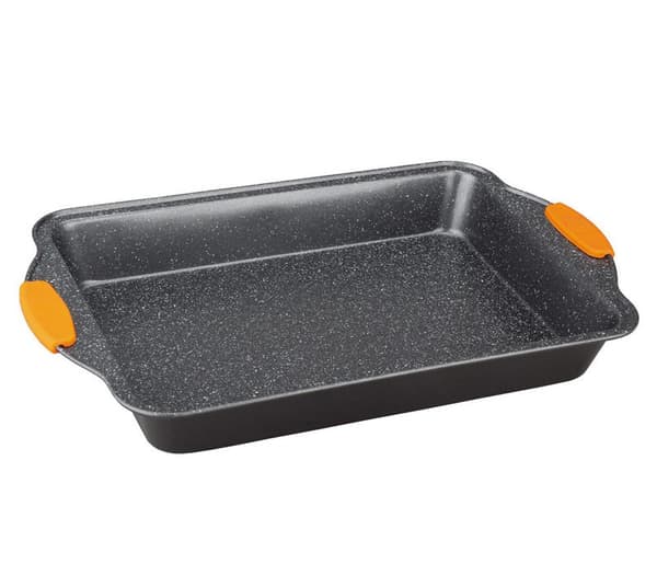 BAKFORM 40CM BERLINGER HAUS GRANIT DIAMOND BH-1139