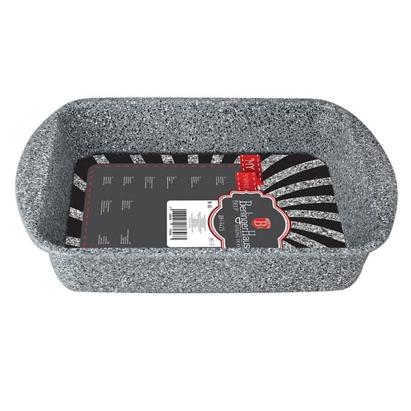 T?rtbakningsform 35 X 27cm BERLINGER HAUS BH-1423