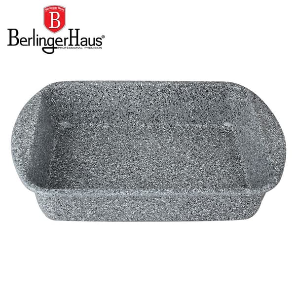 T?rtbakningsform 35 X 27cm BERLINGER HAUS BH-1423