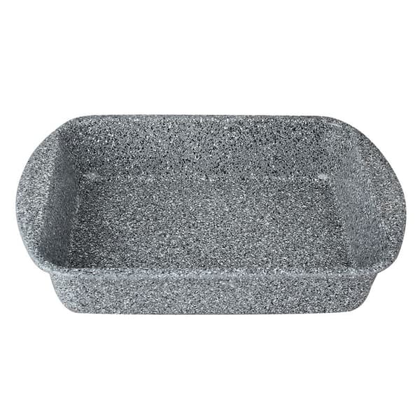 KAGEBAGEFORM 35 X 27cm BERLINGER HAUS BH-1423
