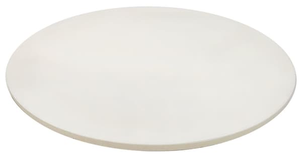 CORDIERYTE PIZZA-BAGESTEN 33CM + KLAUSBERG STAND KB-7788