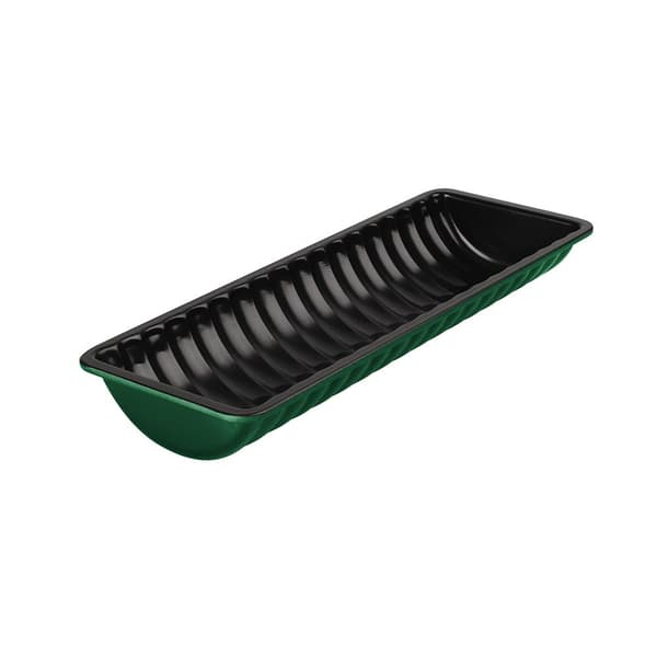 V�LPL�CK 31,5x12cm BERLINGER HAUS EMERALD BH-7643