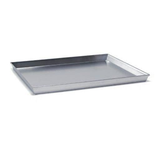 Kök Teglia - Ballarini - 7044.45 - Aluminium - 45 x 35 cm - Kompatibel med diskmaskin