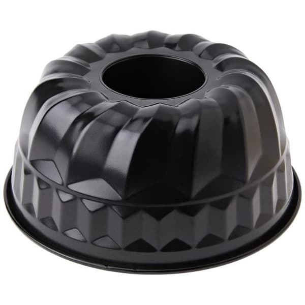 IBILI Mocha kouglofform - 22 cm