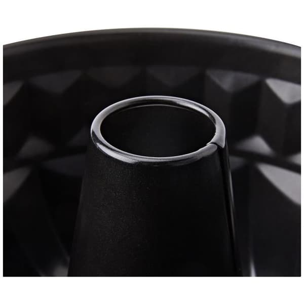 IBILI Mocha kouglofform - 22 cm