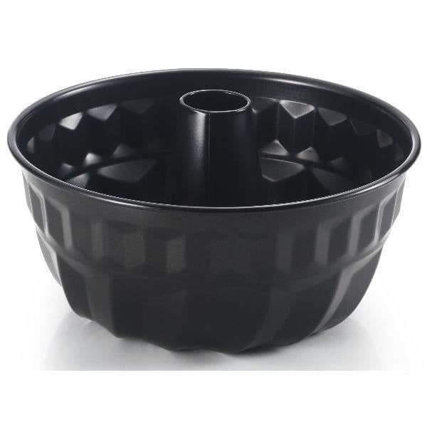 IBILI Mocha kouglofform - 22 cm