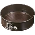 Miniatyrbild 1 av 4: Kantad form - PYREX - 1452007 - Rund - Kolstål - Non-stick - 26 cm