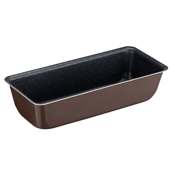 Bakverksformset - Tefal - Perfectbake - Non-stick - Aluminium - Tillverkat i Frankrike