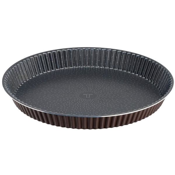Bakverksformset - Tefal - Perfectbake - Non-stick - Aluminium - Tillverkat i Frankrike