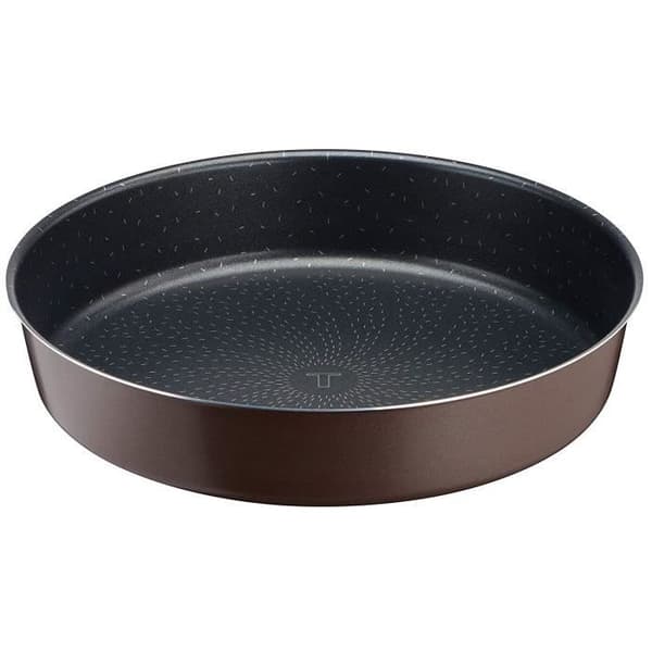 Bakverksformset - Tefal - Perfectbake - Non-stick - Aluminium - Tillverkat i Frankrike