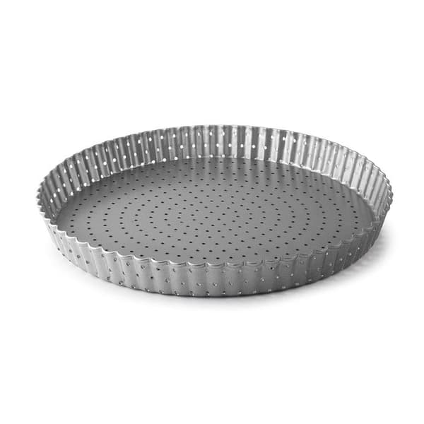 Delize perforerad tårtform 32 cm - Lacor