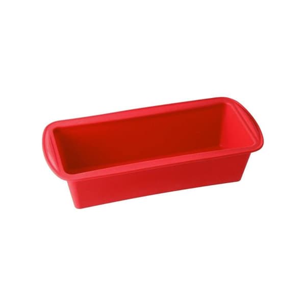 Muffinsform i silikon 24 cm Dr Oetker Flexxibel Love