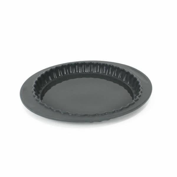 Bageform Quttin Silikone Stiv 27 x 27 cm (8 enheder)