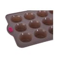 Miniatyrbild 3 av 3: Muffinsbricka 5five Simply Smart 33 x 23,5 x 3,5 cm (12 antal)