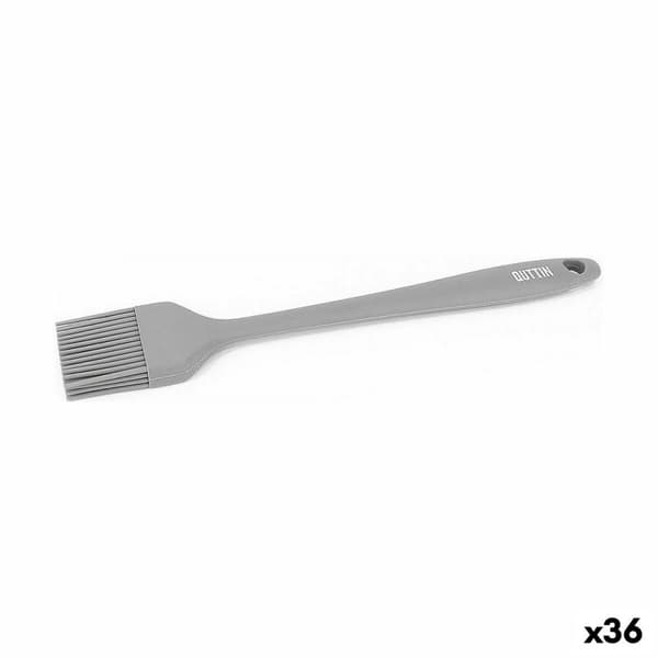 Kökspensel Quttin Soft 21 cm 21 X 3,5 X 1,5 CM