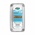 Miniatyrbillede 2 af 3: Bakkesæt Algon 24 enheder