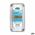 Miniatyrbillede 1 af 3: Bakkesæt Algon 24 enheder