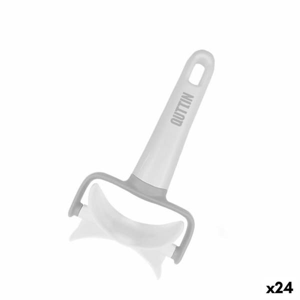 Masseskærer Quttin 16,5 x 8,5 x 4,5 cm (24 enheder)