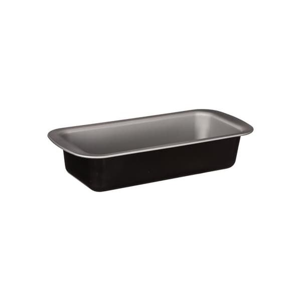 Suorakulmainen muotti Secret de Gourmet Alumiini Kromattu (25 cm)