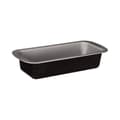 Pikkukuva 1 / 3: Suorakulmainen muotti Secret de Gourmet Alumiini Kromattu (25 cm)