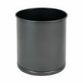Pikkukuva 2 / 3: Irtopohjavuoka Quttin Hiiliteräs Musta 14 x 12 cm (12 osaa)