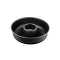 Miniatyrbild 1 av 6: Savarinform 28 cm Zenker Black Metallic ref. 7408
