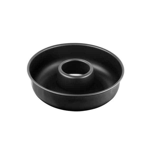 Savarinform 28 cm Zenker Black Metallic ref. 7408