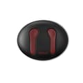 Miniatyrbillede 1 af 4: Hama Bluetooth&reg; hovedtelefoner Spirit Unchained True Wirel. Øretelefoner ENC FC RT