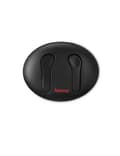 Miniatyrbillede 1 af 10: Hama Bluetooth&reg; hovedtelefoner Spirit Unchained True Wirel. Øretelefoner ENC FC ZW