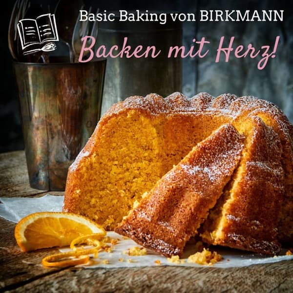 Tårtform - Rbv birkmann konditorivaror - 884083