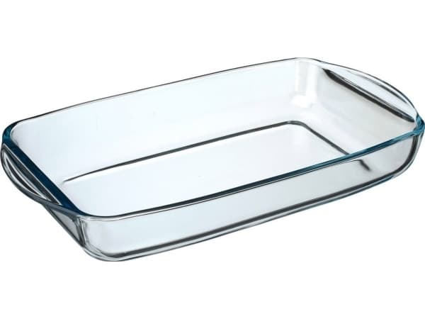 5five ovnsbeholder i glass