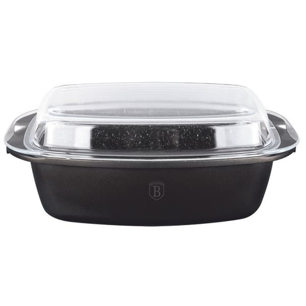 Granit Diamond Berlinger haus brænder BH-1461