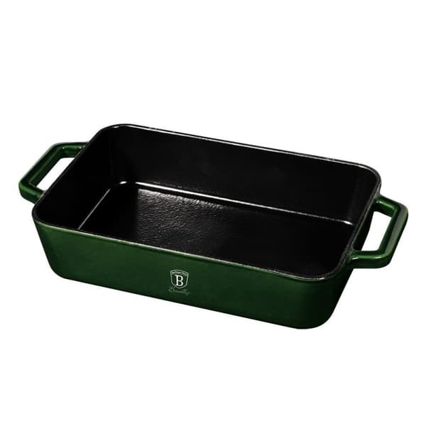 STØBEJERN Bradepande 3L BERLINGER HAUS BH-6506