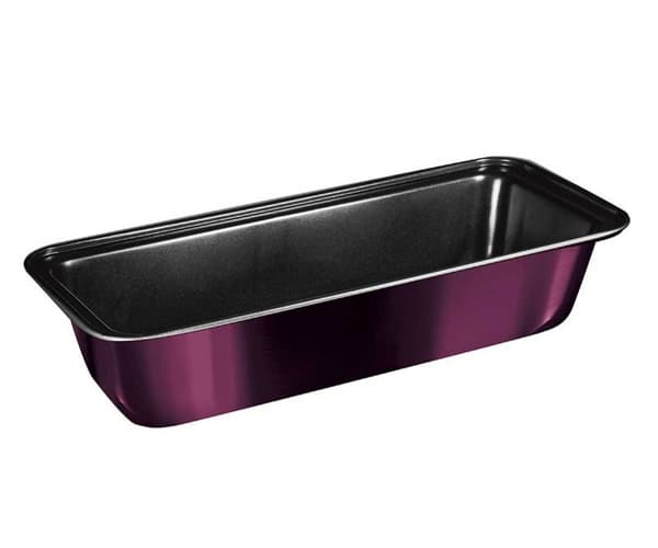 BRÖDMASKIN 33x14cm BERLINGER HAUS BH-6799