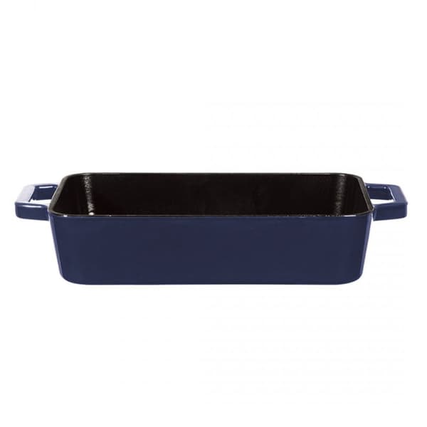 STØBEJERN Bradepande 3L BERLINGER HAUS BH-6524